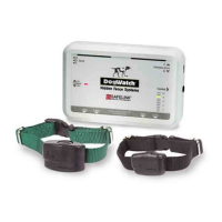 Preview: DogWatch Hidden Fence System