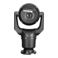 Preview: Bosch Starlight 7000 HD