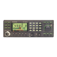 Preview: Kenwood TM-3530A