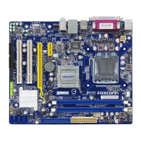 Preview: Foxconn G31MXP
