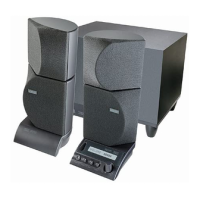 Preview: Altec Lansing ADA890