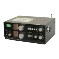 Preview: Kenwood QR-666