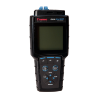Preview: Thermo Scientific Orion Star A212 Benchtop