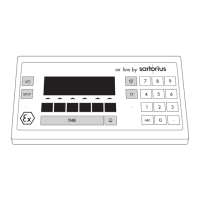 Preview: Sartorius Factory Series