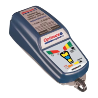 Preview: Optimate 6 AmpMatic TM180