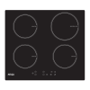 Cooktop Logo