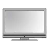 Preview: Digihome 32914LCDDVD