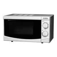Preview: Genius Home D70D17P-KE2