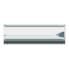 Air Conditioner Logo