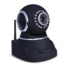 Security Camera Logo