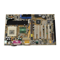 Preview: VIA Technologies VT82C694X Pro