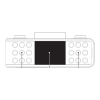 Alarm Clock Logo