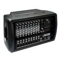 Preview: SKP Pro Audio CRX-1010
