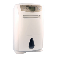 Preview: Mitsubishi Electric MJ-E26VX-A1