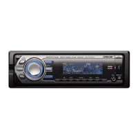 Preview: Sony CDX-GT878US