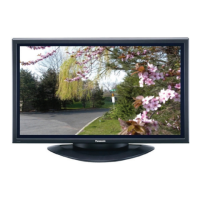 Preview: Panasonic TH-42PX75U