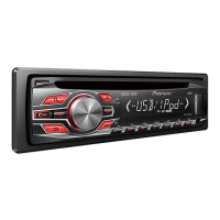 Preview: Pioneer DEH-34UB/XNUC