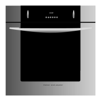 Preview: Fisher & Paykel BI600A