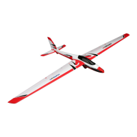 Preview: E-FLITE Adagio 280