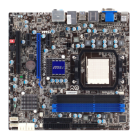 Preview: MSI 880GMA-E45 series