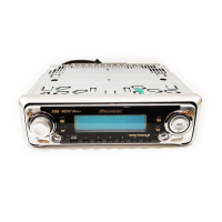 Preview: Pioneer DEH-P6550