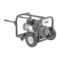 Preview: Clarke Power FG2500