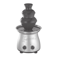 Preview: Russell Hobbs Temptations