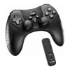 Video Game Controller Logo