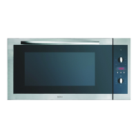 Preview: Bellini BO908CX