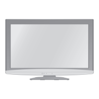 Preview: Panasonic Viera TH-L32X10K