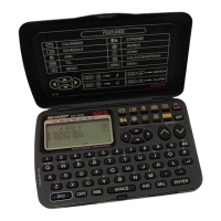 Preview: Sharp ZQ-2500