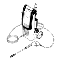 Preview: Kärcher KB 3030B