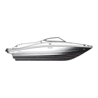 Preview: Sea Ray 210 Select Ex