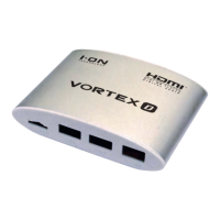 Preview: I-On Technology Vortex D