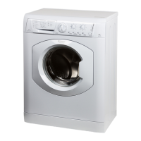 Preview: Hotpoint Ariston ARSL 105