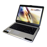 Preview: Toshiba L40