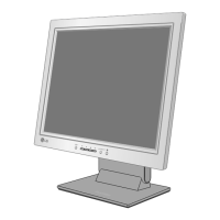 Preview: LG Flatron L1511S