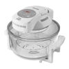 Convection Oven Logo