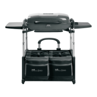 Preview: Char-Broil Grill2Go