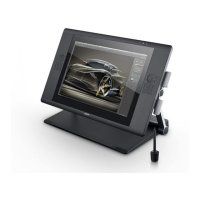 Preview: WACOM Cintiq 24HD touch