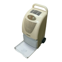 Preview: Amcor HD220H