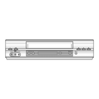 Preview: LG GC260W