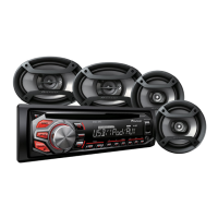 Preview: Pioneer DXT-X2669UI