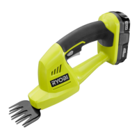 Preview: Ryobi RGS1821Li15