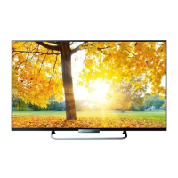 Preview: Sony Bravia KDL-42W674A