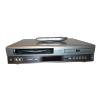 Preview: Toshiba SD-V280UA