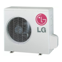 Preview: LG LA090HYV