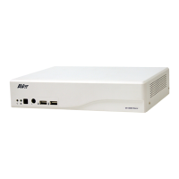 Preview: AVer EH1000H-4 Nano