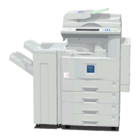 Preview: Ricoh B264