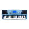 Electronic Keyboard Logo
